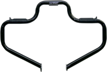 LINDBY Multibar® - Black - XL BL1315