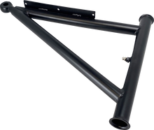 MOOSE OFFROAD A-Arm - Front/Lower - Left Hand 100-4048-PU