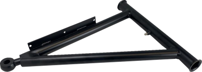 MOOSE OFFROAD A-Arm - Front/Lower - Left Hand 100-4357-PU
