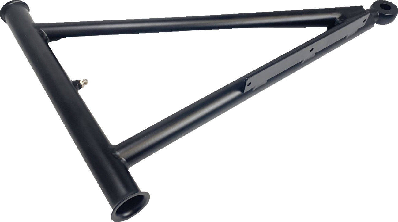 MOOSE OFFROAD A-Arm - Front/Lower - Left Hand 100-4354-PU