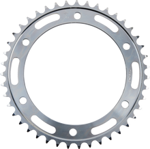 JT SPROCKETS Rear Sprocket - 44 Tooth - CB1000R JTR1346.44