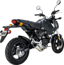 VANCE & HINES Hi-Output Holligan Exhaust System 14339