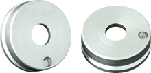 SHOW CHROME Turn Signal Adapter - Universal 16-111T