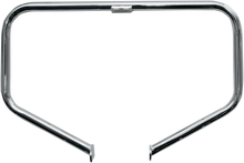 LINDBY Unibar® - Chrome - XL 1415