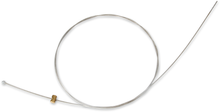 PARTS UNLIMITED Inner Cable Wire - 49" 905