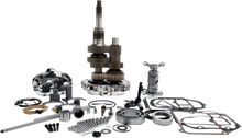 JIMS Fat 5™ 5-Speed Overdrive Super Kit 8274