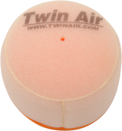 TWIN AIR Standard Air Filter - Suzuki 153010