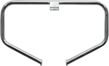 LINDBY Unibar® - Chrome - XL 1412