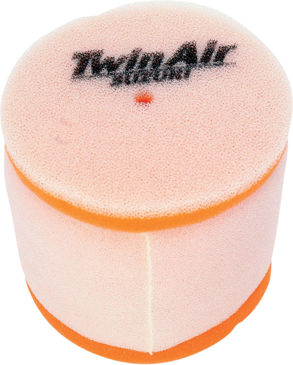 TWIN AIR Standard Air Filter - Suzuki 153050