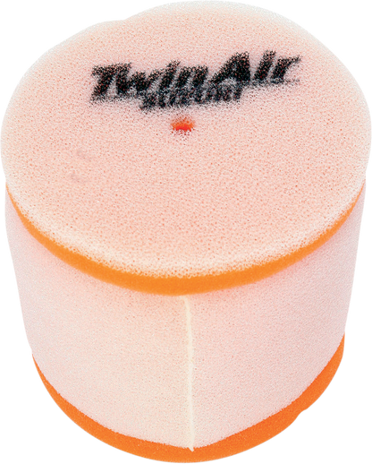 TWIN AIR Standard Air Filter - Suzuki 153050