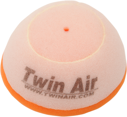 TWIN AIR Standard Air Filter - Suzuki 153052