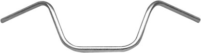 EMGO 7/8" OEM-Style Handlebar - GL - Chrome 23-12544