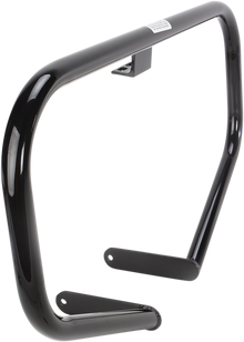 LINDBY Unibar® - Black - XL BL1412