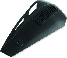 ProTaper Plastic Shield Black