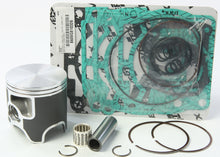 Top End Kit 71.95/Std Ktm