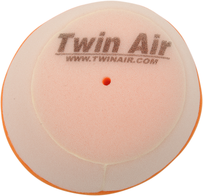 TWIN AIR Standard Air Filter - Suzuki 153156
