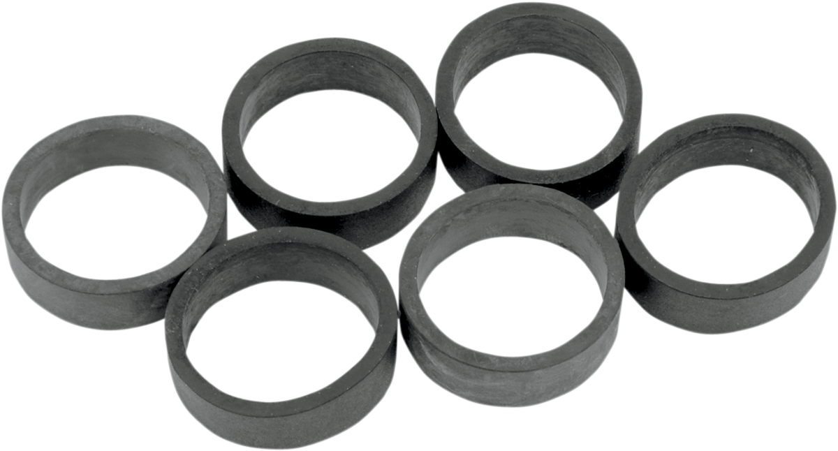 LINDBY Replacement Flat Band 409