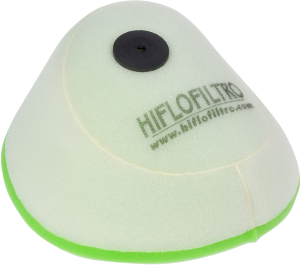 HIFLOFILTRO Foam Air Filter - Honda HFF1022