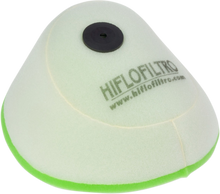 HIFLOFILTRO Foam Air Filter - Honda HFF1022