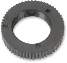 PARTS UNLIMITED Choke Cable Nut - Fine 929