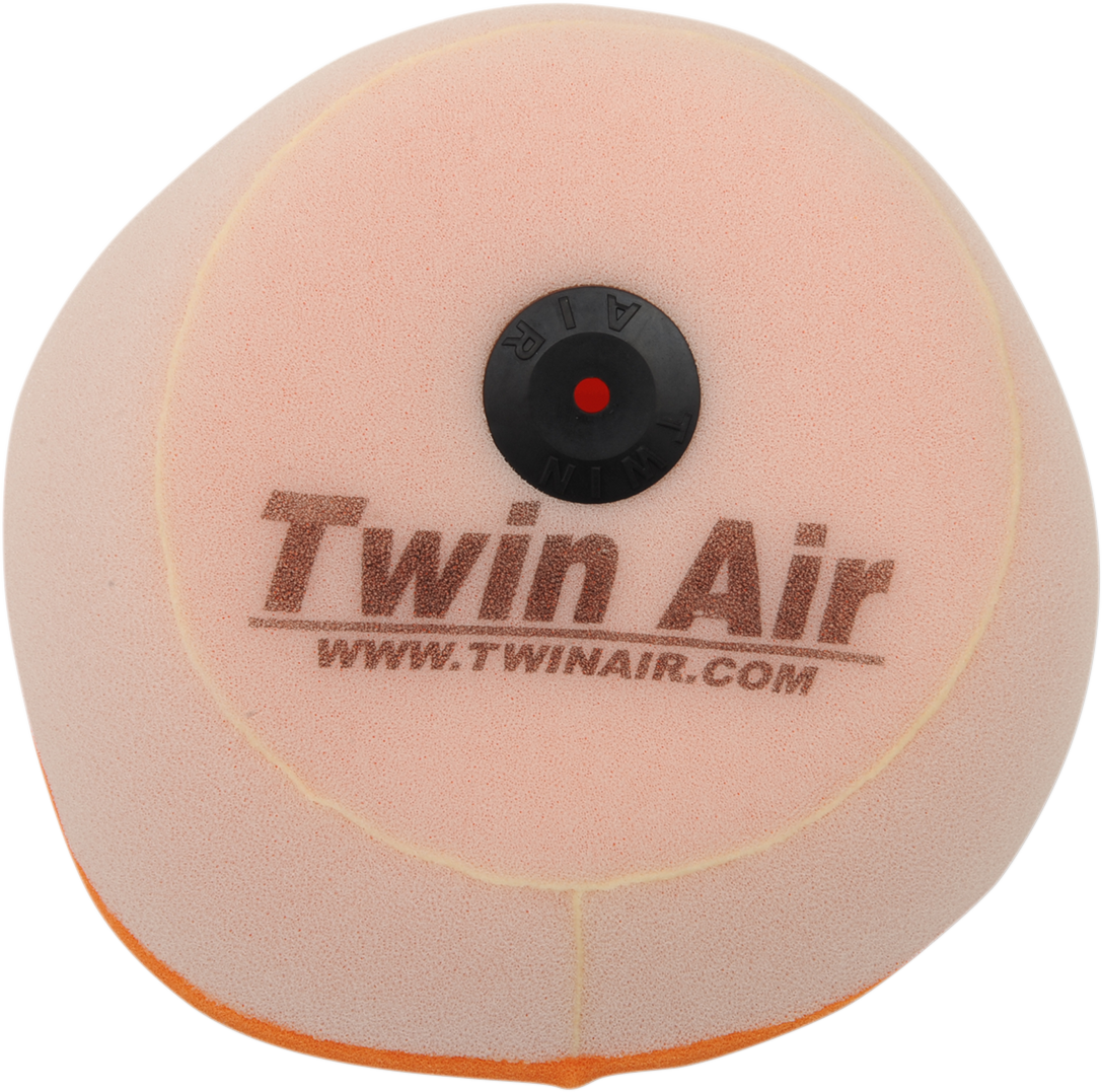 TWIN AIR Standard Air Filter - Suzuki 153215