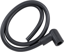 PARTS UNLIMITED Spark Plug Wire Assembly 93