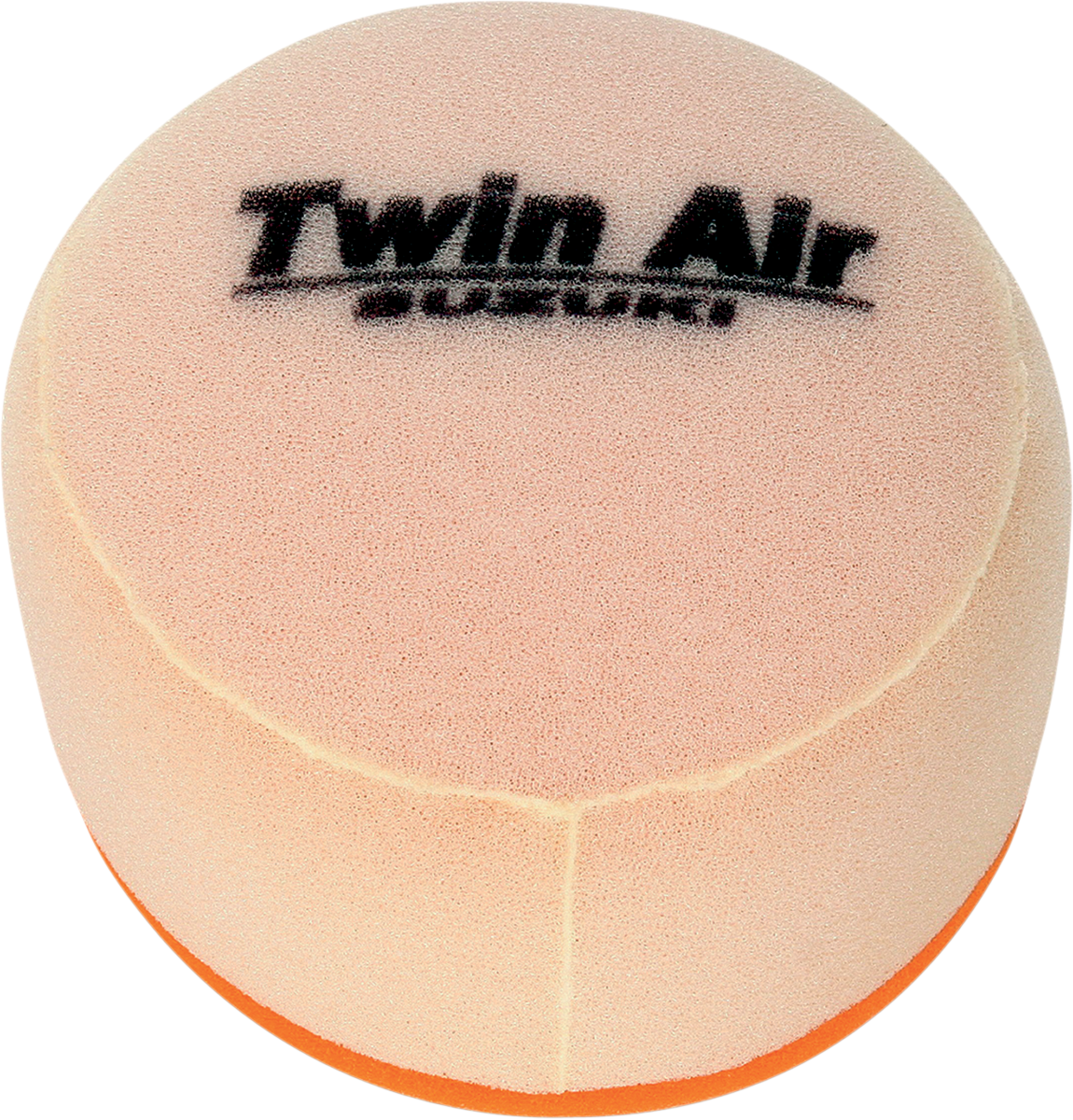 TWIN AIR Standard Air Filter - Suzuki 153906