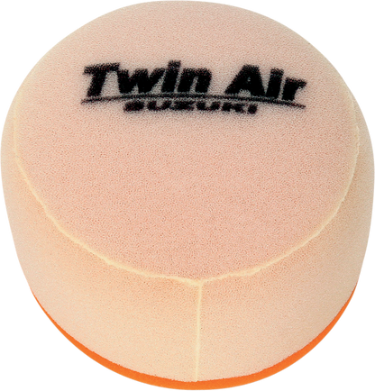 TWIN AIR Standard Air Filter - Suzuki 153906