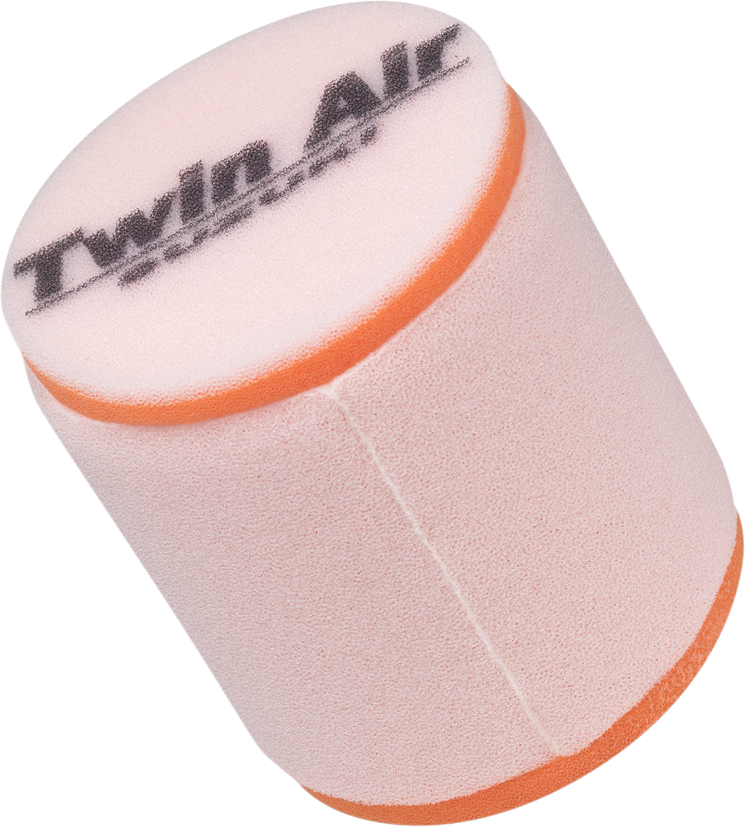 TWIN AIR Standard Air Filter - Suzuki/Arctic Cat 153908