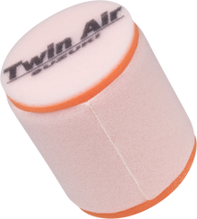 TWIN AIR Standard Air Filter - Suzuki/Arctic Cat 153908