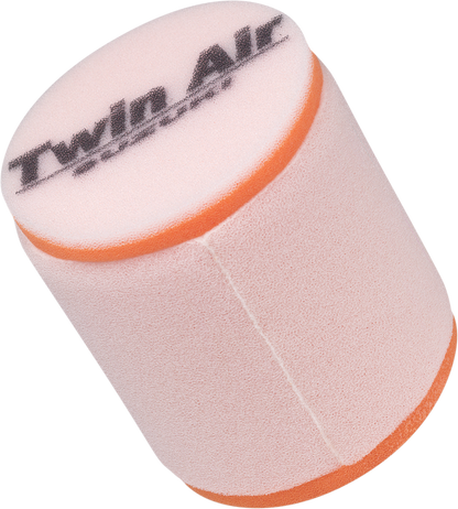 TWIN AIR Standard Air Filter - Suzuki/Arctic Cat 153908