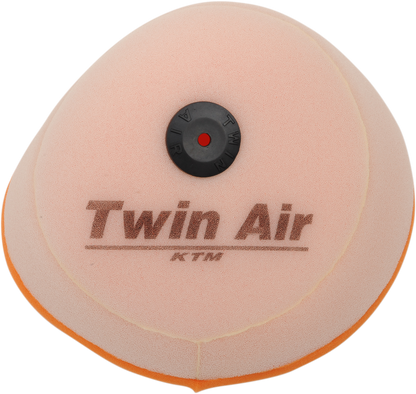 TWIN AIR Standard Air Filter - KTM 154112