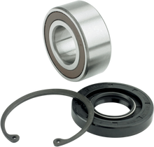 JIMS Primary Bearing Kit - FX/FLT/FLH 8960