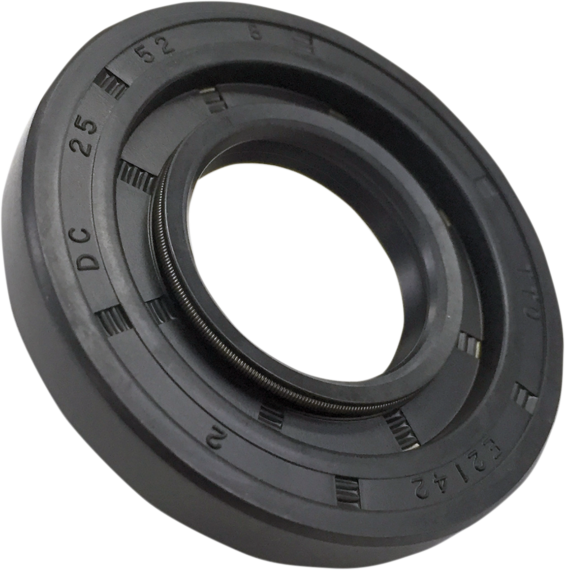 JIMS Inner Primary Bearing Seal - Replacement 8961