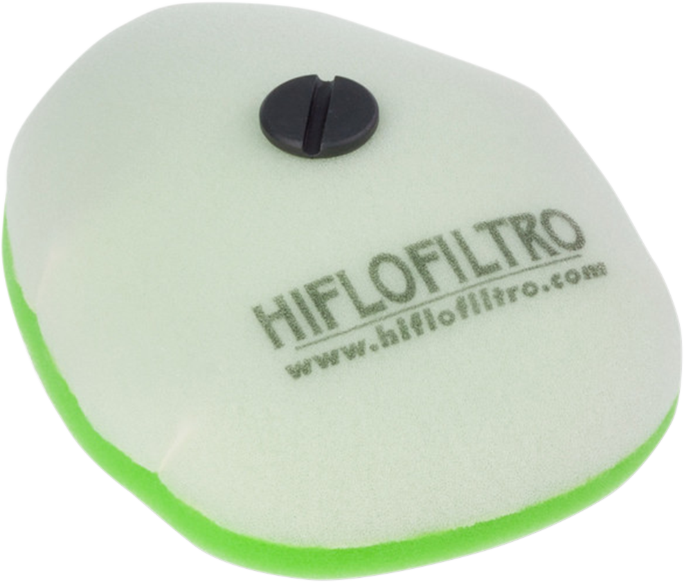 HIFLOFILTRO Foam Air Filter - Husaberg HFF6013