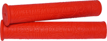 Cfr Signature Grip Red