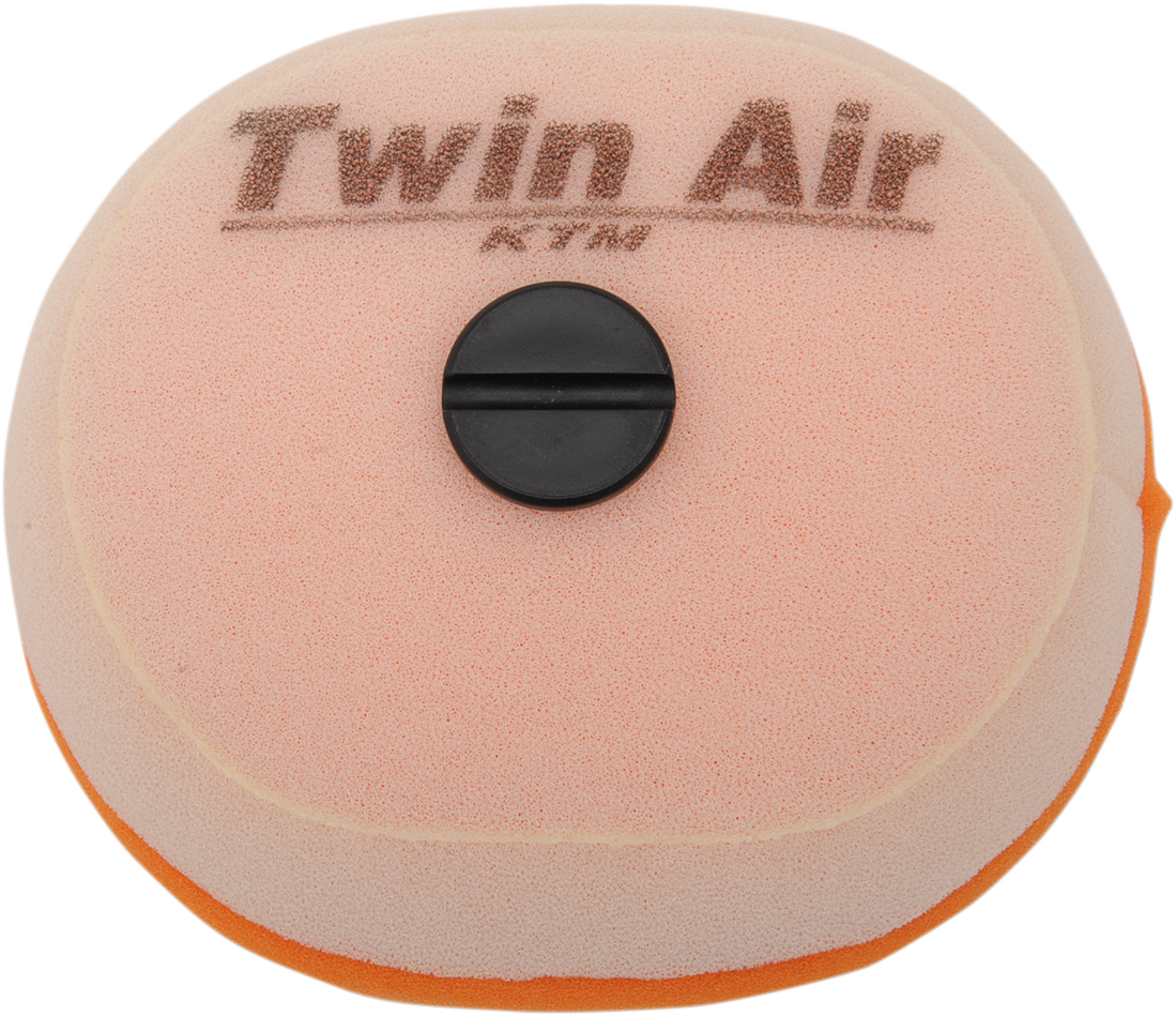 TWIN AIR Standard Air Filter - Gas Gas/Husqvarna/KTM 154514
