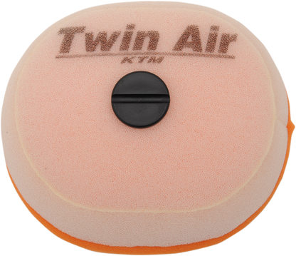 TWIN AIR Standard Air Filter - Gas Gas/Husqvarna/KTM 154514