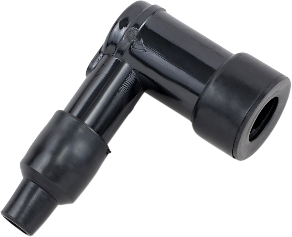 PARTS UNLIMITED Plug Cap - Each 94