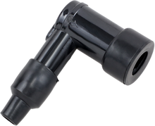 PARTS UNLIMITED Plug Cap - Each 94