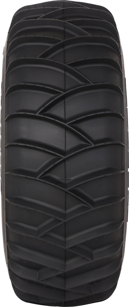 Tire Ss365 32x13 15