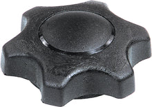 Gas/Oil Cap S D