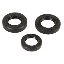 Oil Seal Set Hon