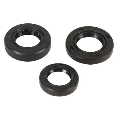 Oil Seal Set Hon