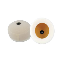 Air Filter Hon Cr 125/250/500cc