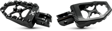Mx Evollution Pegs M8 Softail