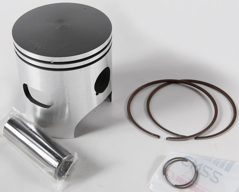 Piston M07750 Pol 06 700 Iq S/M