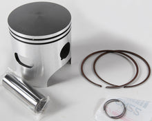 Piston M07750 Pol 06 700 Iq S/M