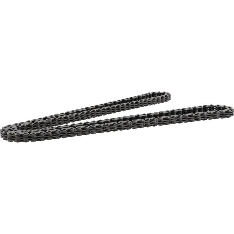 Camshaft Chain Silent Kit