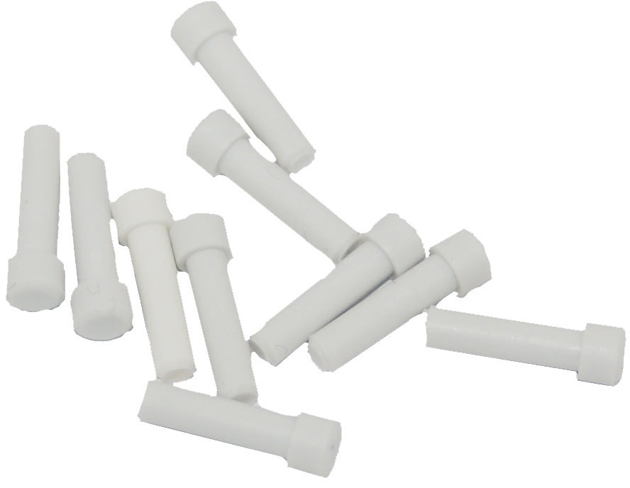 Deutsch Dt Series Hole Plugs Hd# 72195 94 10 Pk
